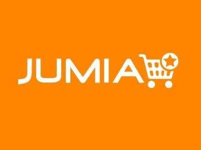 Jumia Closes Down Business in Tanzania, what does this mean to online marketing in the country?