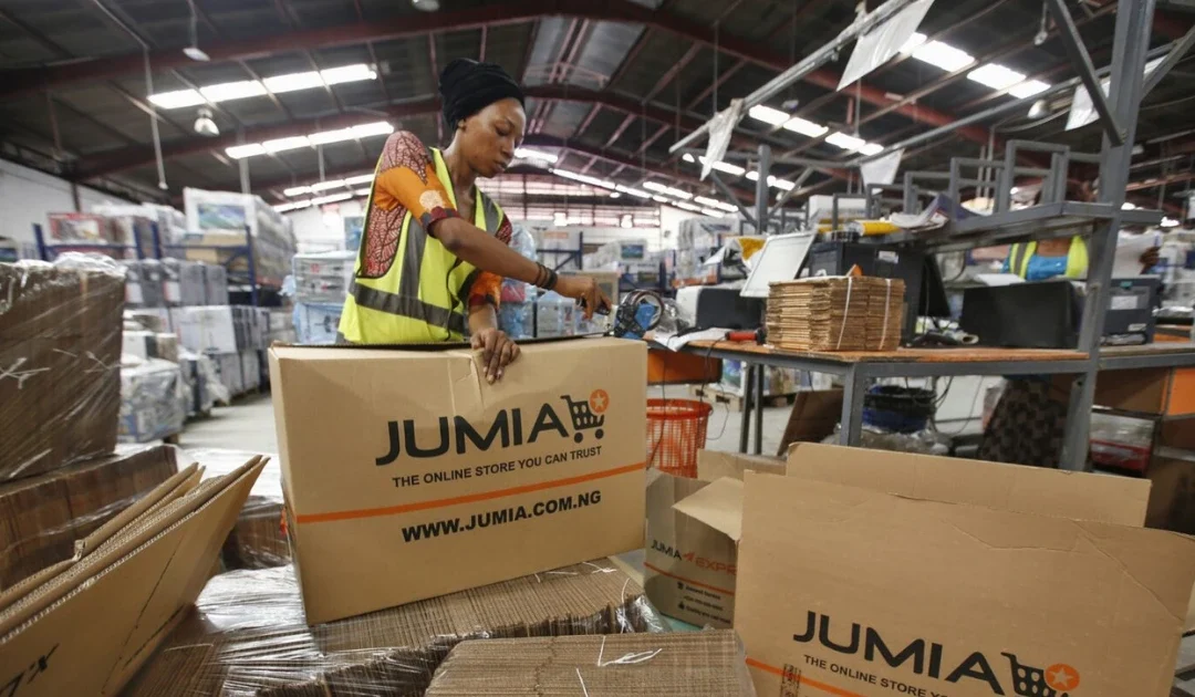 Why Jumia and Other Foreign Retailers Struggled in Tanzania: Market Entry Lessons