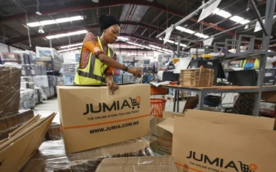 Why Jumia and Other Foreign Retailers Struggled in Tanzania: Market Entry Lessons