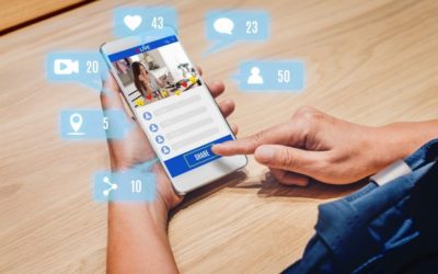 13 Effective Social Media Post Ideas for Your Business