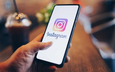 5 Effective Tips On How to Use Instagram for Small Businesses