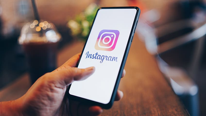 5 Effective Tips On How to Use Instagram for Small Businesses