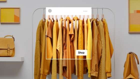 Could Facebook Shops Be the End of eCommerce Websites?