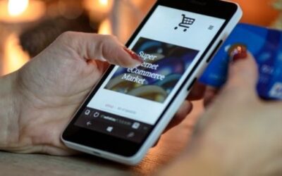 eCommerce Challenges and Opportunities for Brands in 2022