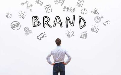 Does Your Brand Even Exist? How to Stand Out and Avoid Monotony