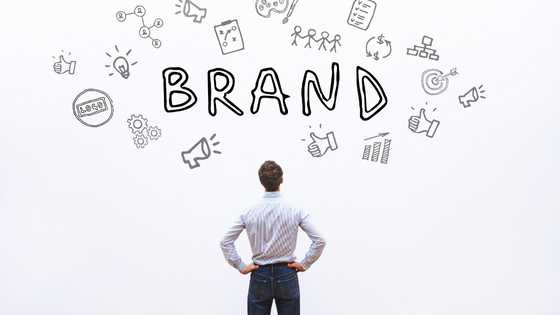 Does Your Brand Even Exist? How to Stand Out and Avoid Monotony