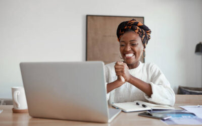 Fahamu Fursa Nne Zinazopatikana Kidigitali