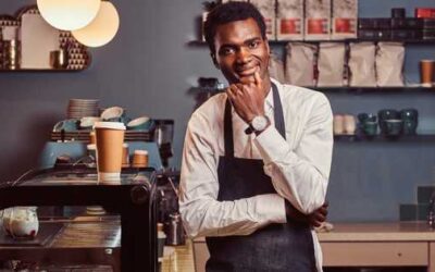 Ukweli Kuhusu Kupata Wateja Mtandaoni (Darasa Muhimu)