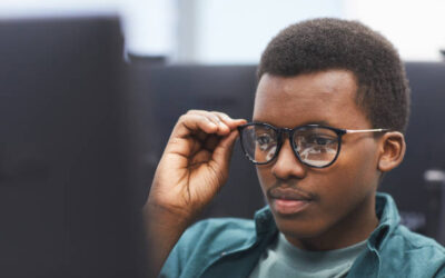 Fahamu Mambo Matano Kuhusu Internship