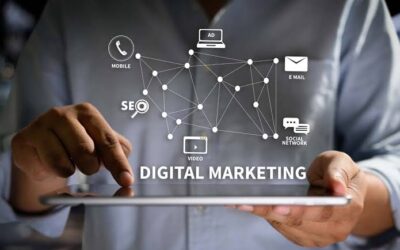 Want To Be a Digital Marketer? Here’s Where To Start