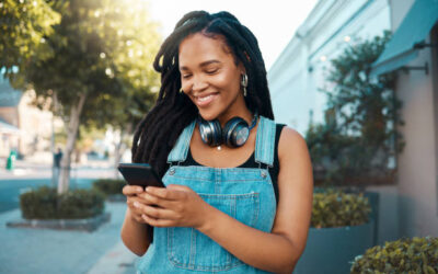 Faida 5 za Kutumia Mtandao Wa LinkedIn Mbali na Kutafuta Kazi