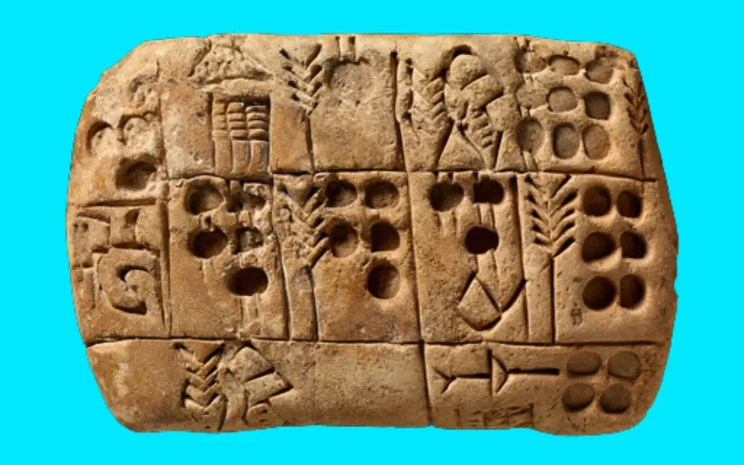 How To Publish Like You Don’t Care