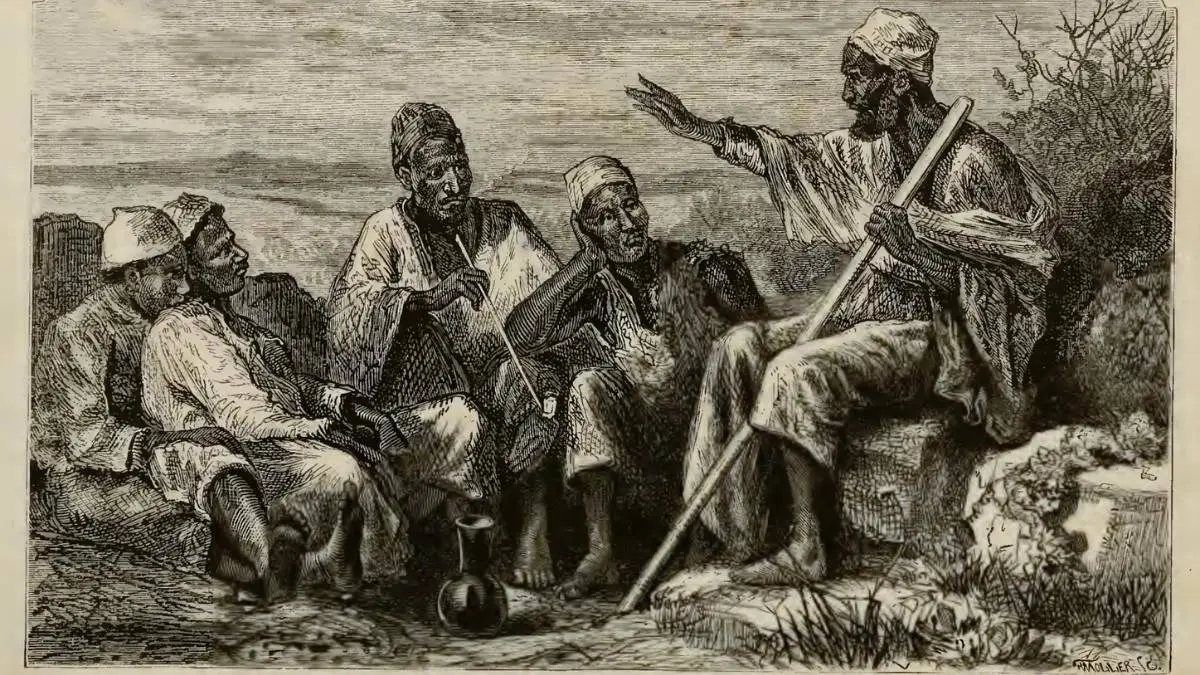 Talking-to-an-audience