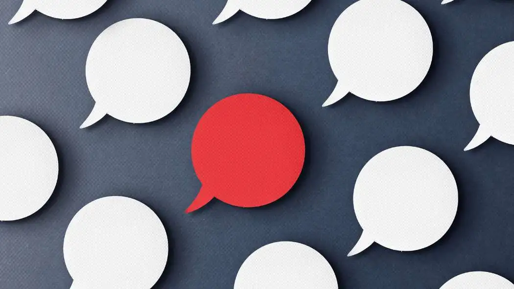 Tatizo La Uwasilishaji Tanzania Linasumbua Hadi Wasomi