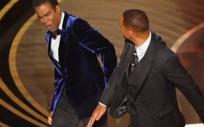 Do This ONE Thing Comedians Do to Master Delivery