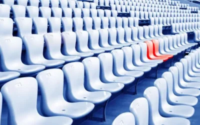 Ignore Your Audience. No, Seriously, Ignore Your Readers