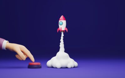 Follow This 2-Week Posting Sequence Before Launching a Product.