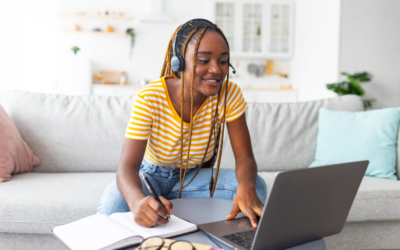 LinkedIn ni Chuo: Umuhimu wa LinkedIn na LinkedIn Learning Katika Kujifunza.