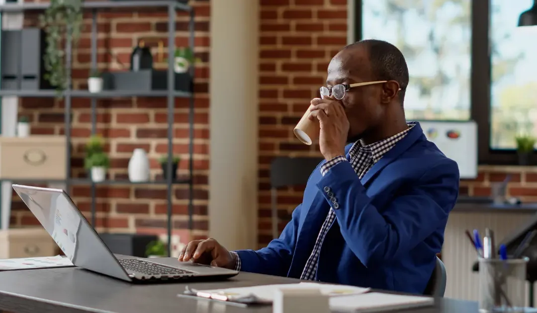 After BRELA and All, This Should Be the Final Step in Business Registration