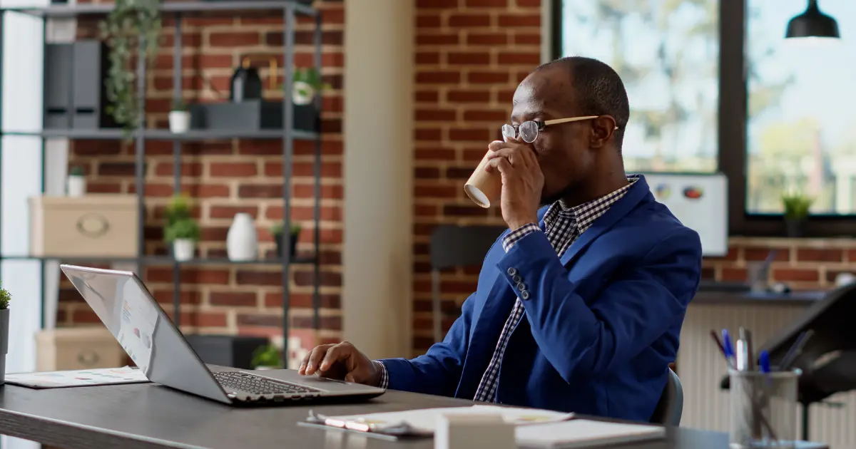 register your business with a website