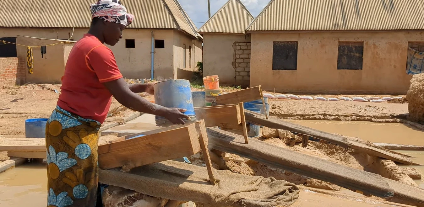 TWiMMI Case Study TWiMMI Social Media Success