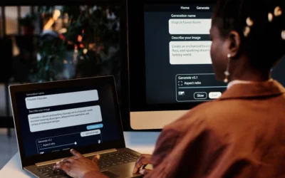 AI Made Products Cheap. Trust is Still Expensive