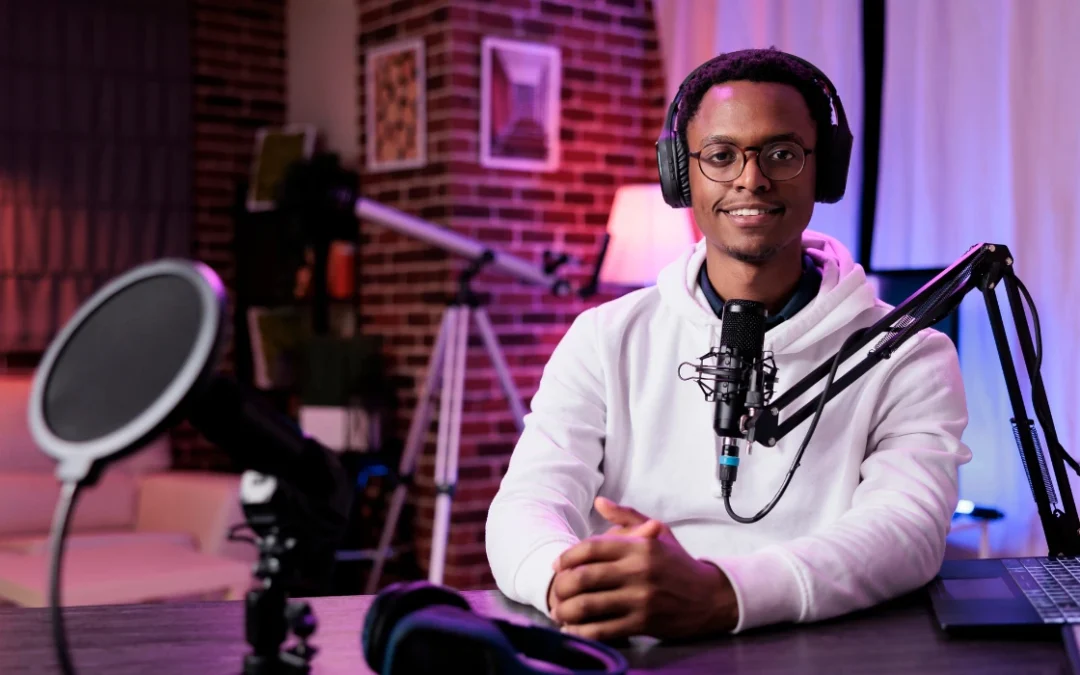 Likes Don’t Pay Rent: Build a Profitable Audience for Your Personal Brand