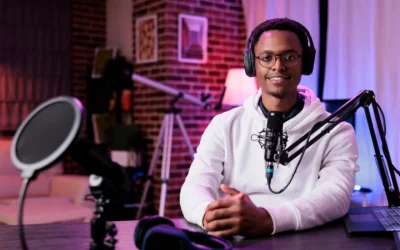 Likes Don’t Pay Rent: Build a Profitable Audience for Your Personal Brand