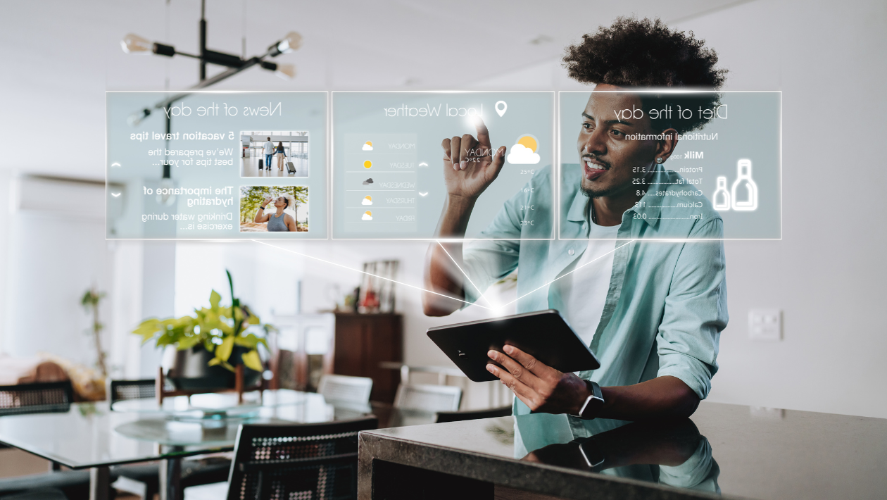 AI Agents for African SMEs Deploying AI Agents for African SMEs