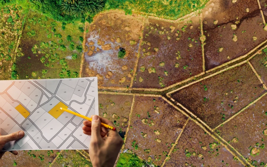 Why Marketing Alone Won’t Sell Your Plots in Tanzania (and What to Fix)